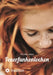 Feuerfunkenlocken by Pia Ben Amor