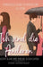 Ich und die Anderen: Poetry Slam und andere Geschichten by Student Author Project E V