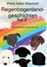 Regenbogenlandgeschichten: Teil 2 by Patrick Stumm