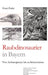 Raubdinosaurier in Bayern: Von Archaeopteryx bis zu Sciurumimus by Ernst Probst
