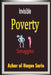 Invisible Poverty Struggles by Azhar Ul Haque Sario