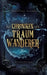 Die Chroniken der Traumwanderer: Meerestraum by Franziska Wagner