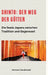 Shinto: Der Weg der Götter II: Die Seele Japans zwischen Tradition und Gegenwart by Hermann Candahashi