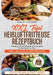 XXL Tefal Heißluftfritteuse Rezeptbuch: Knusprig frittiert! Mit über 120+ Rezepten für den Easy Fry & Grill by Anja Kaiser