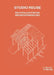 Studio Reuse: Ein Pavillon Für Die Wiederverwendung by Library of Reuse