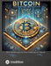 Bitcoin: DIE DIGITALE REVOLUTION: Eine Einführung in die Kryptowährung der Zukunft by Tim Saitner