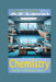 Cambridge A2 Level Chemistry 9701 by Azhar Ul Haque Sario