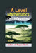 Cambridge A Level Qualification Mathematics 9709 by Azhar Ul Haque Sario