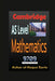 Cambridge AS Level Mathematics 9709 by Azhar Ul Haque Sario