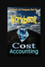 Cost Accounting by Azhar Ul Haque Sario