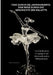 Tanz durch die Jahrhunderte: Eine Reise durch die Geschichte des Balletts: Vom höfischen Vergnügen zur internationalen Bühnenkunst by Lubov Denissova