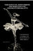 Tanz durch die Jahrhunderte: Eine Reise durch die Geschichte des Balletts: Vom höfischen Vergnügen zur internationalen Bühnenkunst by Lubov Denissova