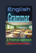 English Grammar by Azhar Ul Haque Sario