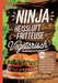 Ninja Heißluftfritteuse Kochbuch Vegetarisch -222 Rezepte: Für Ninja Dual Zone, Double Stack, Flex Drawer, Max & Pro geeignet. Das Ninja Airfryer Koch by Kevin Lehnert