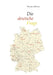 Die deutsche Frage by Burkhard Sievert