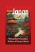 Explore Japan by Azhar Ul Haque Sario