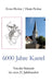 6000 Jahre Kastel by Ernst Probst