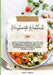 Hashimoto Kochbuch: 500 Rezepte für mehr Energie, Vitalität und Wohlbefinden (Köstliche Gerichte zur Unterstützung deiner Schilddrüse - al by Sanja J. Gibson