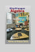 College Algebra by Azhar Ul Haque Sario