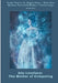 Ada Lovelace: The Mother of Computing: From Poetry to Algorithms - How One Woman Foretold Modern Technology by Ricarda Held