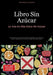 Libro Sin Azúcar: La Vida Es Más Dulce Sin Azúcar: Guía práctica para una alimentación saludable con postres sin azúcar, repostería sin azúcar y helad by Artemis Saage, Saage Media Gmbh - Español