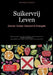 Suikervrij Leven: Zonder Suiker Gezond & Energiek: Praktische gids voor suikervrij bakken, suikervrije keuken en diabetes management - met recepten vo by Artemis Saage
