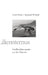 Liliensternus: Ein Raubdinosaurier aus der Triaszeit by Ernst Probst