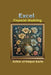 Excel Financial Modeling by Azhar Ul Haque Sario