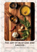 The Art of Mustard and Sauces: From Classic Recipes to Modern Innovations by Charles Winby