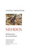 Nehden: Die Karstgrube der Leguanzähner by Ernst Probst
