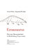 Emausaurus: Der erste Dinosaurierfund aus Mecklenburg-Vorpommern by Ernst Probst