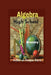 High School Algebra Mastery by Azhar Ul Haque Sario