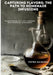 Capturing Flavors: The Path to Homemade Infusions: Transforming Oils and Vinegars into Aromatic Highlights by Pietro Halbstein