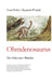 Ohmdenosaurus: Die Echse aus Ohmden by Ernst Probst