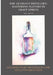 The Artisan's Distillery: Mastering Flavors in Craft Spirits: Exploring the Art and Science of Home Distillation and Infusion by Sam J. Walton