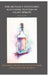 The Artisan's Distillery: Mastering Flavors in Craft Spirits: Exploring the Art and Science of Home Distillation and Infusion by Sam J. Walton
