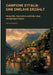 Campione d'Italia: Eine Enklave erzählt: Geopolitik, Geschichte und Kultur einer einzigartigen Region by Giovanni Bianchi