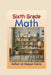 Sixth Grade Math by Azhar Ul Haque Sario