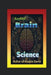 Applied Brain Science by Azhar Ul Haque Sario