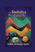 Statistics and Probability by Azhar Ul Haque Sario