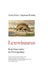 Lexovisaurus: Kein Stegosaurier im Wiehengebirge by Ernst Probst