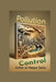 Pollution Control by Azhar Ul Haque Sario