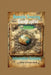 Remote Sensing and Geographic Information Systems: 2024 by Azhar Ul Haque Sario