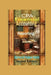 CPA Financial Accounting and Reporting: Second Edition by Azhar Ul Haque Sario