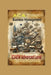 ACA Strategic Business Management: ICAEW Advanced Level by Azhar Ul Haque Sario