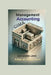 CIMA Management Accounting: Operational Level by Azhar Ul Haque Sario