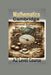 Cambridge Mathematics A2 Level Course: Second Edition by Azhar Ul Haque Sario
