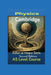 Cambridge Physics AS Level Course: Second Edition by Azhar Ul Haque Sario
