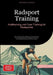 Radsport Training: Krafttraining und Core Training für Radsportler: Das Praxisbuch für effektives Fahrradtraining - Von Grundlagen über Pedaltechnik b by Artemis Saage