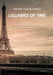 Lullabies of Time by Maher Asaad Baker